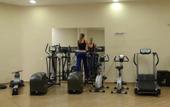 Туры в отель Harmony Boutique Hotel