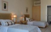 Туры в отель Harmony Boutique Hotel