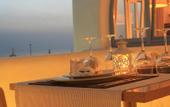 Туры в отель Harmony Boutique Hotel