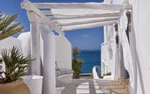 Туры в отель Harmony Boutique Hotel