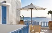 Туры в отель Harmony Boutique Hotel