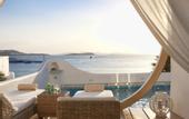 Туры в отель Harmony Boutique Hotel