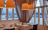 Туры в отель Harmony Boutique Hotel