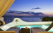 Туры в отель Harmony Boutique Hotel
