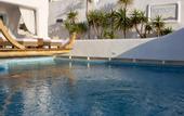 Туры в отель Harmony Boutique Hotel