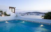 Туры в отель Harmony Boutique Hotel