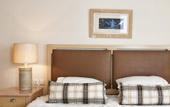 Туры в отель Harmony Boutique Hotel