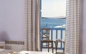 Туры в отель Harmony Boutique Hotel