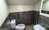 Туры в отель Menekse Apart