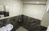 Туры в отель Menekse Apart
