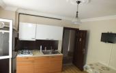 Туры в отель Menekse Apart