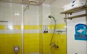 Туры в отель 7 Days Inn Guangzhou Wuyang New Town