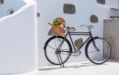 Туры в отель Colours of Mykonos