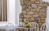 Туры в отель Colours of Mykonos