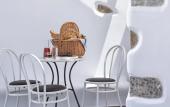 Туры в отель Colours of Mykonos