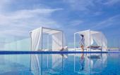 Туры в отель Colours of Mykonos