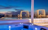 Туры в отель Colours of Mykonos
