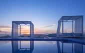 Туры в отель Colours of Mykonos