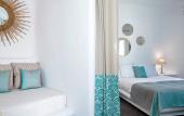 Туры в отель Colours of Mykonos