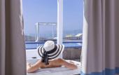 Туры в отель Colours of Mykonos