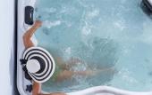 Туры в отель Colours of Mykonos