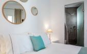 Туры в отель Colours of Mykonos