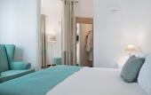 Туры в отель Colours of Mykonos