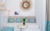 Туры в отель Colours of Mykonos