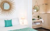 Туры в отель Colours of Mykonos