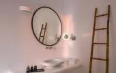 Туры в отель Colours of Mykonos