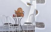 Туры в отель Colours of Mykonos