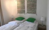 Туры в отель To Sostre Guesthouse