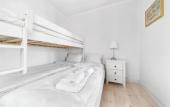 Туры в отель To Sostre Guesthouse