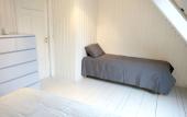 Туры в отель To Sostre Guesthouse