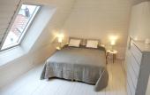 Туры в отель To Sostre Guesthouse