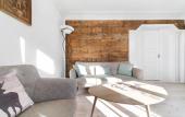 Туры в отель To Sostre Guesthouse