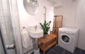 Туры в отель To Sostre Guesthouse