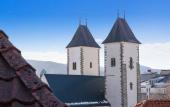 Туры в отель To Sostre Guesthouse