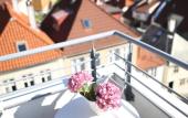 Туры в отель To Sostre Guesthouse