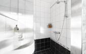 Туры в отель To Sostre Guesthouse
