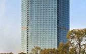 Туры в отель Shangri-La Nanchang