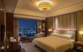 Туры в отель Shangri-La Nanchang