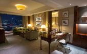Туры в отель Shangri-La Nanchang