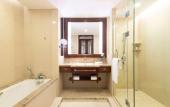 Туры в отель Shangri-La Nanchang