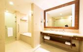 Туры в отель Shangri-La Nanchang
