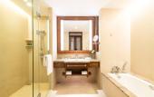 Туры в отель Shangri-La Nanchang