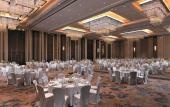 Туры в отель Shangri-La Nanchang