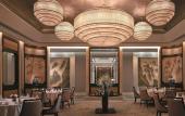 Туры в отель Shangri-La Nanchang