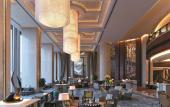 Туры в отель Shangri-La Nanchang