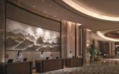 Туры в отель Shangri-La Nanchang